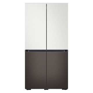 삼성 냉장고 RF60B91U201