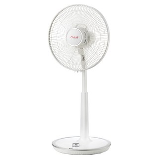 신일 BLDC 리모컨 선풍기 SIF-D14AEDC