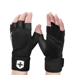 하빈져 프로 리스트랩 글러브 2.0 헬스장갑