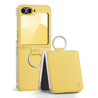 1. 어썸디자인 플랫..