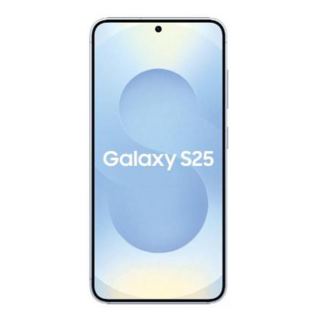 SAMSUNG 三星 Galaxy S25 12GB 原廠保固, 冰藍色, 256GB