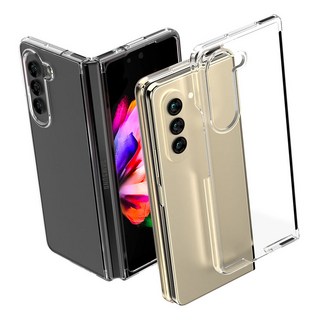 1. 구스페리 클리어..