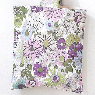 더조은원단 특면 옥스포드원단