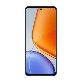 vivo Y39 5G 6.68吋 8GB 原廠保固, 256GB, 銀河紫