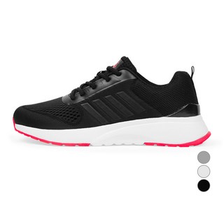 Slazenger Aplon 緩震跑鞋 3A4R7