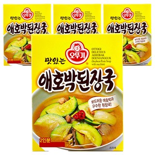 4. 오뚜기 맛있는 ..