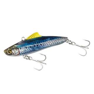 shimano xg-v70v 009 擬餌, 817228, 1個