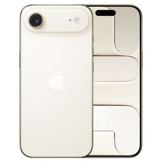 Apple 아이폰 Air 자급제, 라이트 골드, 256GB