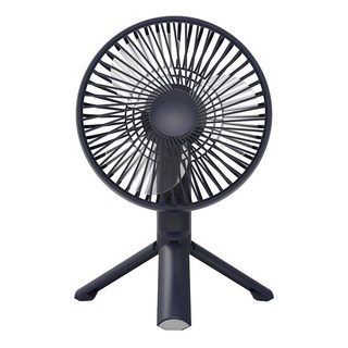 애니클리어 6 핸디팬 스탠드 휴대 겸용 선풍기