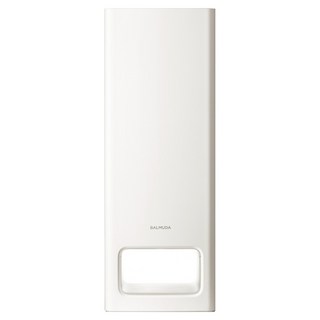 4. 발뮤다 더 퓨어..