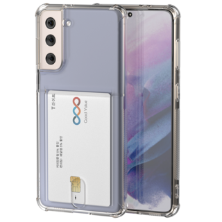 1. 굿밸류 베이직핏..