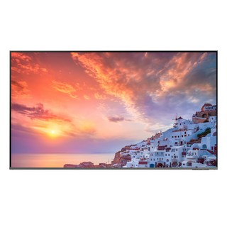 3. 삼성전자 4K ..