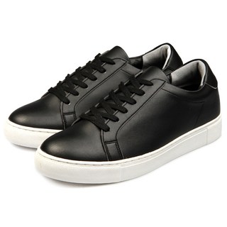 3. 그래고 남성용 ..