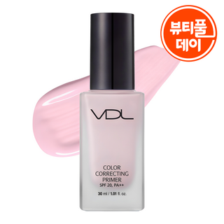 5. 브이디엘 컬러 ..