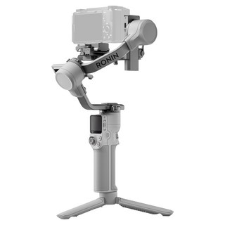 DJI RS 4 Mini, 1개