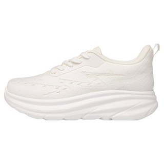 2. 월드컵 플레어 ..