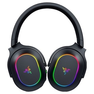 레이저 Barracuda X Chroma 헤드셋, 블랙, RZ04-0522