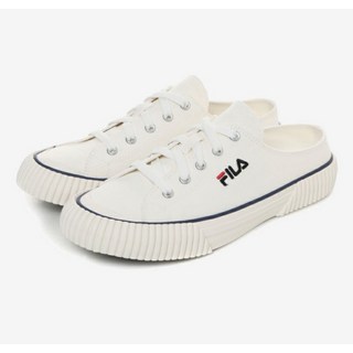 [FILA] 휠라 범퍼 ver 2 뮬