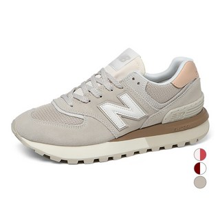 [NEWBALANCE]뉴발란스_574_남녀공용_운동화_U574