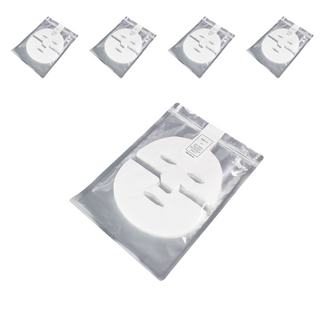 코아코스 DIY 스킨투웨이 마스크시트