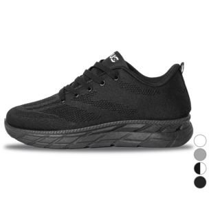 르까프 USG 맥시멈 런닝화