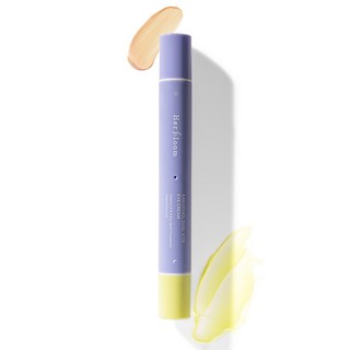 허블룸 바쿠치올 듀얼 비타 아이크림, 1개, 16ml