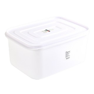 3. 탱크 백밀폐락 ..