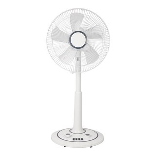 시프이컴 퓨어 스탠드형 선풍기 CIF-FN03G