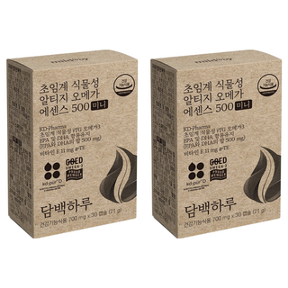 6. 담백하루 초임계..