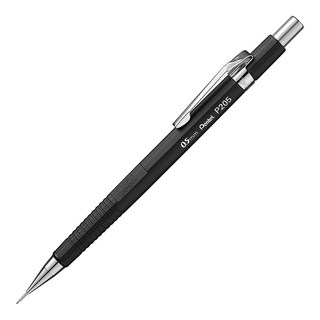 펜텔 P205-A 제도 샤프, 0.5mm, 1개