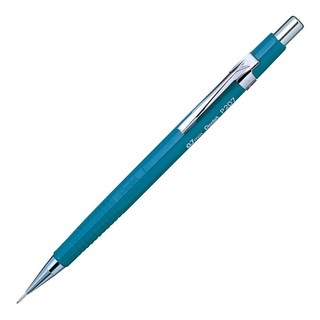 펜텔 P207-C 제도 샤프, 0.7mm, 1개