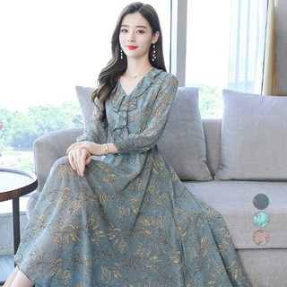 3. 루나걸 조세아 ..