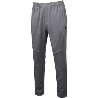 데상트 남성용 베이스볼 트레이닝 하의 SM221ZFP41