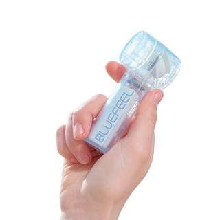 5. 블루필 미니 제..