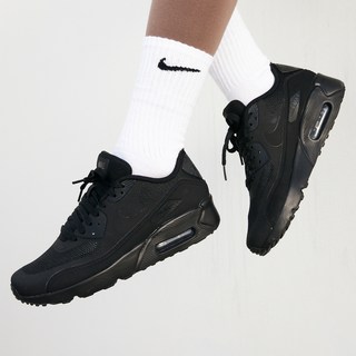 NIKE AIR MAX 90 Ultra 2.0 GS運動鞋