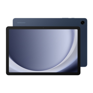 SAMSUNG 三星 Galaxy Tab A9+ 平板電腦 原廠保固, 湛海藍, Wi-Fi, 64GB