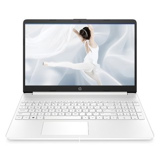 HP 2023 15s Laptop 15.6 코어i5 인텔 12세대, SnowWhite, 512GB, 16GB, Free DOS, 15s-fq5304TU