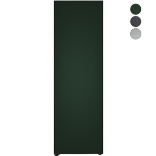 LG 냉장고 렌탈 X322SG8S