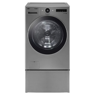 LG 트롬 오브제컬렉션 트윈워시