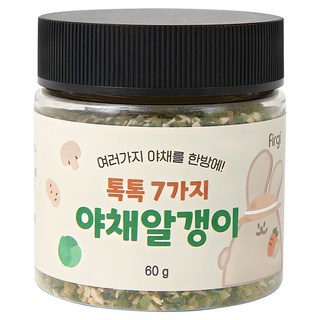 1. 퍼기 톡톡 7가..