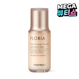 4. new 플로리아..