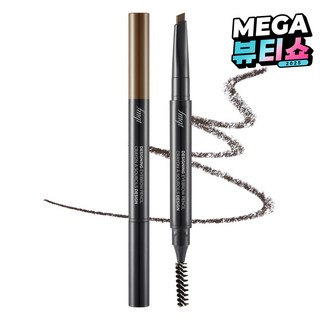 1. 더 페이스샵 디..