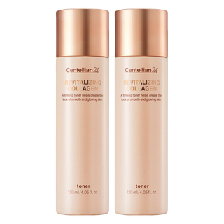 3. 센텔리안24 리..