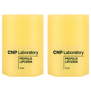 3. CNP차앤박 프..