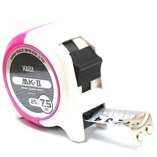 줄자(G그립 자석)_GLM25-55 5.5M 단품