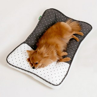 서흥인터내셔날방석