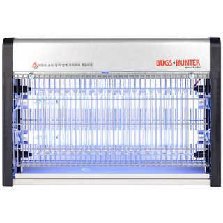 제이닉스 LED 해충 퇴치기 대형 20W, KN-20WJ