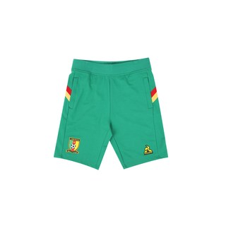 Le coq sportif 男士喀麥隆展示褲 2110240