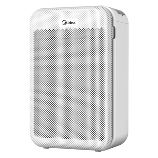 미디어 공기청정기 화이트 KJ350G-S1 50㎡