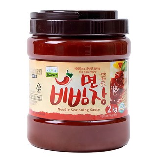 순솔 100% 메밀국수